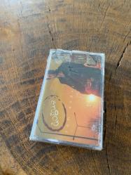 DOĞUŞ - TAM DOĞUŞ - KASET (JELATİNİNDE)