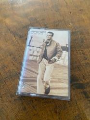 HAKAN PEKER - CANIM İSTEDİ - KASET