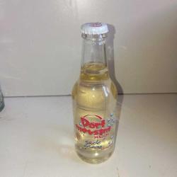 DÖRT MEVSİM GAZOZ ŞİŞESİ DOLU