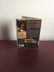 Dvd Film Issız Adam