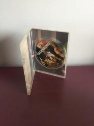 Dvd Film Issız Adam