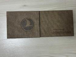 Türk Hava Yolları kartlık