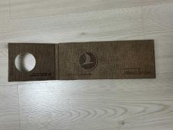 Türk Hava Yolları kartlık