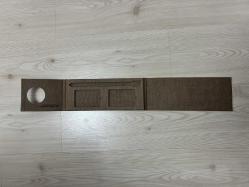 Türk Hava Yolları kartlık