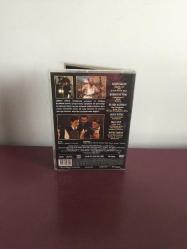 Dvd Film Kardeş Gibiydiler Sleepers Türkçe Altyazılı Robert De Niro Dustin Hoffman Brad Pitt