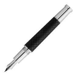 Montblanc Writers Edition Homage to Robert Louis Stevenson Dolma Kalem - M Uç