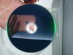 Ps3 oyun NBA LIVE 08. Orijinal, Kitapçıklı. Disk 10 üzerinden 9.8 tertemiz koleksiyonluk