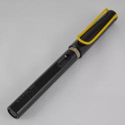 Lamy Safari German - Japan Friendship Limited Edition Dolma Kalem - F Uç