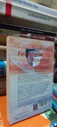 Felsefenin Tesellisi
