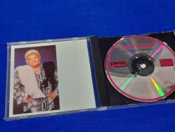 ZEKİ MÜREN ZİRVEDEKİ ŞARKILAR MÜZİK CD