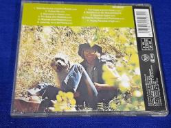 JOHN DENVER GREATEST HITS MÜZİK CD