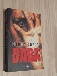 Baba