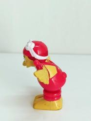 Birdie The Early Bird Figür McDonalds 1999
