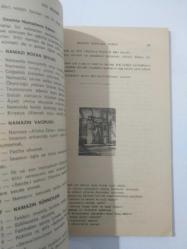 Ortaokullar İçin DİN BİLGİSİ 1