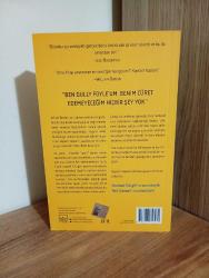 Kaplan Kaplan Alfred Bester