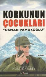 KORKUNUN ÇOCUKLARI YASASIZ DEMOKRASİYE GEÇİŞ