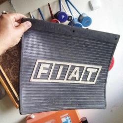 1 ADET Fiat Otoyol Paçalık Tozluklari