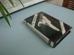 VIC CHARLES / COMPETITION KARATE ( 5 th DAN / 1987 ) BETA VIDEO KASET - Made ENGLAND