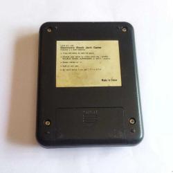 80 Lerden Electronic Casino ( EL OYUNU)