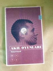 Akıl Oyunları
