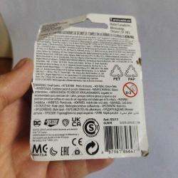 Justice League Dc Mini Figürleri Batman