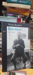Bitik Adam