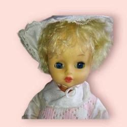 80 Lerden 40 Cm Oyuncak Bebek