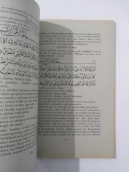 İmam Hatip Liseleri İçin  TEFSİR 12. Sınıf