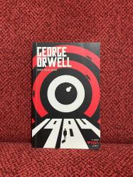 1984