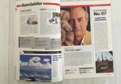 YENİ AKTÜEL – SAYI 198 – 20 AĞUSTOS / 2 EYLÜL 2009 – 114 SAYFA – KORKU MU YOKSA CİNSEL UYUM MU? BİTMİŞ İLİŞKİLERİ BİTİREMEMENİN 10 SEBEBİ – ORUÇ TUTANLAR SADECE MÜSLÜMANLAR DEĞİL – DİNLER VE ORUÇ – HAYATIN SIRRI ÇÖZÜLÜYOR: İŞTE HASTALIK EMRİ VEREN “ŞALTER”LER – YEDİ TEĞMEN OLAYI’NDA “ATA EVLERİ” KUŞKUSU – MHP KÜRT SİYASİ TALEPLERİNİ BASTIRMAK ADINA TÜRKİYE’Yİ BÖLEBİLİR – EN DEĞERLİ MİRAS AHLAKTIR – MARDİN’DE KUMA OLARAK GELEN FASLI GELİNLER – BEZSİZ BEBEK HAREKETİ: TUVALET İLETİŞİMİ – DİCLE’NİN KIYISINDA ELLERİNİ KAVUŞTURAN İKİ İHTİYAR – “PRESIDENT IS A DJ”: MADAGASKAR’DA GERÇEK BİR DJ BAŞKAN – MAO’NUN DİRİLDİĞİ YER: NEPAL – GİLBERT BÉCAUD “AŞKTA KAZANIYORSUNUZ GALİBA” DEYİNCE… – ESİN AFŞAR’IN NAZIM HİKMET KONSERLERİ ALBÜM OLUYOR – YAZARLIK YALNIZ ÇIKILAN BİR YOLCULUKTUR – TAŞ BİNA VE DİĞERLERİ: ASLI ERDOĞAN’LA KİTAP VE KİMLİK – ASTROLOJİ – KAKURO & FUTOSHIKI – TEST – BULMACA – AKTÜEL SOFRASI – AJANDA – ŞEHİR IŞIKLARI – GEÇMİŞ GÜNLER GEÇMEMİŞ GÜNDEMLER – KÜREDEN KAREYE -  MÜMTAZ -