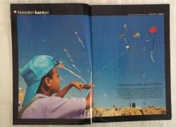 YENİ AKTÜEL – SAYI 198 – 20 AĞUSTOS / 2 EYLÜL 2009 – 114 SAYFA – KORKU MU YOKSA CİNSEL UYUM MU? BİTMİŞ İLİŞKİLERİ BİTİREMEMENİN 10 SEBEBİ – ORUÇ TUTANLAR SADECE MÜSLÜMANLAR DEĞİL – DİNLER VE ORUÇ – HAYATIN SIRRI ÇÖZÜLÜYOR: İŞTE HASTALIK EMRİ VEREN “ŞALTER”LER – YEDİ TEĞMEN OLAYI’NDA “ATA EVLERİ” KUŞKUSU – MHP KÜRT SİYASİ TALEPLERİNİ BASTIRMAK ADINA TÜRKİYE’Yİ BÖLEBİLİR – EN DEĞERLİ MİRAS AHLAKTIR – MARDİN’DE KUMA OLARAK GELEN FASLI GELİNLER – BEZSİZ BEBEK HAREKETİ: TUVALET İLETİŞİMİ – DİCLE’NİN KIYISINDA ELLERİNİ KAVUŞTURAN İKİ İHTİYAR – “PRESIDENT IS A DJ”: MADAGASKAR’DA GERÇEK BİR DJ BAŞKAN – MAO’NUN DİRİLDİĞİ YER: NEPAL – GİLBERT BÉCAUD “AŞKTA KAZANIYORSUNUZ GALİBA” DEYİNCE… – ESİN AFŞAR’IN NAZIM HİKMET KONSERLERİ ALBÜM OLUYOR – YAZARLIK YALNIZ ÇIKILAN BİR YOLCULUKTUR – TAŞ BİNA VE DİĞERLERİ: ASLI ERDOĞAN’LA KİTAP VE KİMLİK – ASTROLOJİ – KAKURO & FUTOSHIKI – TEST – BULMACA – AKTÜEL SOFRASI – AJANDA – ŞEHİR IŞIKLARI – GEÇMİŞ GÜNLER GEÇMEMİŞ GÜNDEMLER – KÜREDEN KAREYE -  MÜMTAZ -