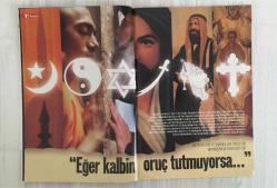 YENİ AKTÜEL – SAYI 198 – 20 AĞUSTOS / 2 EYLÜL 2009 – 114 SAYFA – KORKU MU YOKSA CİNSEL UYUM MU? BİTMİŞ İLİŞKİLERİ BİTİREMEMENİN 10 SEBEBİ – ORUÇ TUTANLAR SADECE MÜSLÜMANLAR DEĞİL – DİNLER VE ORUÇ – HAYATIN SIRRI ÇÖZÜLÜYOR: İŞTE HASTALIK EMRİ VEREN “ŞALTER”LER – YEDİ TEĞMEN OLAYI’NDA “ATA EVLERİ” KUŞKUSU – MHP KÜRT SİYASİ TALEPLERİNİ BASTIRMAK ADINA TÜRKİYE’Yİ BÖLEBİLİR – EN DEĞERLİ MİRAS AHLAKTIR – MARDİN’DE KUMA OLARAK GELEN FASLI GELİNLER – BEZSİZ BEBEK HAREKETİ: TUVALET İLETİŞİMİ – DİCLE’NİN KIYISINDA ELLERİNİ KAVUŞTURAN İKİ İHTİYAR – “PRESIDENT IS A DJ”: MADAGASKAR’DA GERÇEK BİR DJ BAŞKAN – MAO’NUN DİRİLDİĞİ YER: NEPAL – GİLBERT BÉCAUD “AŞKTA KAZANIYORSUNUZ GALİBA” DEYİNCE… – ESİN AFŞAR’IN NAZIM HİKMET KONSERLERİ ALBÜM OLUYOR – YAZARLIK YALNIZ ÇIKILAN BİR YOLCULUKTUR – TAŞ BİNA VE DİĞERLERİ: ASLI ERDOĞAN’LA KİTAP VE KİMLİK – ASTROLOJİ – KAKURO & FUTOSHIKI – TEST – BULMACA – AKTÜEL SOFRASI – AJANDA – ŞEHİR IŞIKLARI – GEÇMİŞ GÜNLER GEÇMEMİŞ GÜNDEMLER – KÜREDEN KAREYE -  MÜMTAZ -