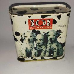 Disney 101 Dalmaçyalı Kumbara