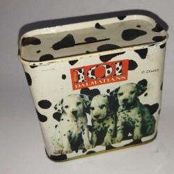 Disney 101 Dalmaçyalı Kumbara