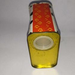 Disney 101 Dalmaçyalı Kumbara