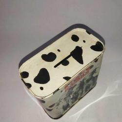 Disney 101 Dalmaçyalı Kumbara