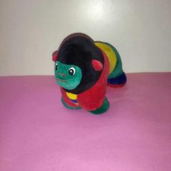 Pierre Cardin Peluş Oyuncak