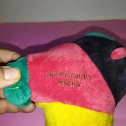 Pierre Cardin Peluş Oyuncak