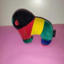 Pierre Cardin Peluş Oyuncak