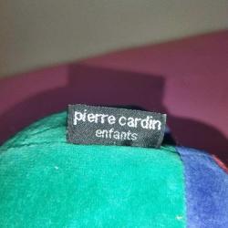 Pierre Cardin Peluş Oyuncak