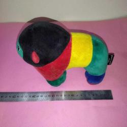 Pierre Cardin Peluş Oyuncak