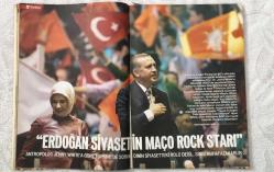 YENİ AKTÜEL – SAYI 144 – 10/16 NİSAN 2008 – 98 SAYFA – VAN HOOIJDONK’UN KALEMİNDEN FENERBAHÇE’NİN ŞAMPİYONLAR LİGİ ÖYKÜSÜ – “BOĞAZKESEN GENÇLER” ANNE KURBANI – “BENİ MENZİL’E GÖTÜRÜN!”: PROFESÖR ANNESİNİ ÖLDÜREN BAŞAK AYDINTUĞ – 150.000 ŞİZOFREN VE SADECE İKİ BAKIMEVİ – “İSTANBUL’DA ŞİZOFRENE ARSA YOK” – MEÇHUL ÇOBANLA AYSUN KAYACI’YI UZLAŞTIRDIK – “AKP SİNSİ MUHAFAZAKÂRLIĞIN ARTMASINA İZİN VERDİ” – ERDOĞAN: SİYASETİN “MACO ROCK YILDIZI” – “ESAS PROBLEM TOPLUMSAL ERGENEKON” – “FASO PAMUK PRENSES ASLINDA NE YAPTI?” – BAŞI KESİK KEÇİ GİBİ: AFGANİSTAN’DAN GAZETECİLERİN RAPORU – DENİZ AKKAYA: “TİYATROYA SAYGI DUYAN BİR İNSANIM” – AYSEL GÜREL’İN MANEVİ OĞLU İLKER ÖZDEMİR’LE “GÜREL” ALBÜMÜ – “İLKER’DEN HAMİLEYİM, DEDİ. KIZ SAĞA GİTTİ, BEN SOLA…” – “ANNEMLER TATİLDE” FİLMİ VİZYONA GİRİYOR – KÜÇÜK MAURO FAŞİZME KARŞI -  VAN HOOIJDONK – BAŞAK AYDINTUĞ – JENNY WHITE – AYSUN KAYACI – DENİZ AKKAYA – AYSEL GÜREL – İLKER ÖZDEMİR – MEHMET ALİ KILIÇBAY – KEMAL SAYAR – ALPER GÖRMÜŞ –