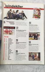 YENİ AKTÜEL – SAYI 239 – 17/30 MART 2011 – 106 SAYFA – SİGARA YASAĞINDA SIKIYÖNETİM: YENİ CEZALAR, ÖZEL DEVRİYELER, ANİ BASKINLAR – ATAŞE CİNAYETİ: 18 YILLIK SIR ÇÖZÜLECEK Mİ? – BUZ İÇİNDE 230 ÖLÜ DİRİLMEYİ BEKLİYOR – “KAYBEDENLER KULÜBÜ” FİLMİ: NEJAT İŞLER, YİĞİT ÖZŞENER, AHU TÜRKPENÇE, RIZA KOCAOĞLU – TÜRKİYE BU “SAYKO”LARI SEVİYOR: EN ARIZA DİZİ VE FİLM KARAKTERLERİ – DİKTATÖRLERİN KADINLARI: ŞATAFATLI YILLARDAN YOKSULLUĞA – MODANIN RACONUNU ONLAR KESİYOR: TÜRKİYE’NİN EN TAKİP EDİLEN MODA BLOGGERLARI – “GÖREVLİLERDE ‘DAHA FAZLA KİŞİ ÖLSÜN’ GİBİ BİR RUH HALİ VARDI” – ORGAN PİYASASINDA LAKŞAM PAZARI – PAPALIK OKULUNUN TÜRK ÖĞRENCİLERİ – PERA’DA KADIN SAĞLIĞI – ENGİN ALTAN DÜZYATAN – CHARLIE SHEEN İÇERİDE – MERT FIRAT – CARTEL – “SEN TÜRKİYE’NİN KİM OLDUĞUNU BİLİYOR MUSUN?” – “ÇOĞULCULAŞALIM DERKEN ÇORBALAŞTIK” -  NEJAT İŞLER – YİĞİT ÖZŞENER – AHU TÜRKPENÇE – RIZA KOCAOĞLU – ALİ MANGAOĞLU – MÜFİT YÜKSEL – ANDRÉ KONZE – ŞADİYE ŞENGİ – CHARLIE SHEEN – MERT FIRAT – ENGİN ALTAN DÜZYATAN –