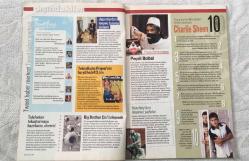 YENİ AKTÜEL – SAYI 239 – 17/30 MART 2011 – 106 SAYFA – SİGARA YASAĞINDA SIKIYÖNETİM: YENİ CEZALAR, ÖZEL DEVRİYELER, ANİ BASKINLAR – ATAŞE CİNAYETİ: 18 YILLIK SIR ÇÖZÜLECEK Mİ? – BUZ İÇİNDE 230 ÖLÜ DİRİLMEYİ BEKLİYOR – “KAYBEDENLER KULÜBÜ” FİLMİ: NEJAT İŞLER, YİĞİT ÖZŞENER, AHU TÜRKPENÇE, RIZA KOCAOĞLU – TÜRKİYE BU “SAYKO”LARI SEVİYOR: EN ARIZA DİZİ VE FİLM KARAKTERLERİ – DİKTATÖRLERİN KADINLARI: ŞATAFATLI YILLARDAN YOKSULLUĞA – MODANIN RACONUNU ONLAR KESİYOR: TÜRKİYE’NİN EN TAKİP EDİLEN MODA BLOGGERLARI – “GÖREVLİLERDE ‘DAHA FAZLA KİŞİ ÖLSÜN’ GİBİ BİR RUH HALİ VARDI” – ORGAN PİYASASINDA LAKŞAM PAZARI – PAPALIK OKULUNUN TÜRK ÖĞRENCİLERİ – PERA’DA KADIN SAĞLIĞI – ENGİN ALTAN DÜZYATAN – CHARLIE SHEEN İÇERİDE – MERT FIRAT – CARTEL – “SEN TÜRKİYE’NİN KİM OLDUĞUNU BİLİYOR MUSUN?” – “ÇOĞULCULAŞALIM DERKEN ÇORBALAŞTIK” -  NEJAT İŞLER – YİĞİT ÖZŞENER – AHU TÜRKPENÇE – RIZA KOCAOĞLU – ALİ MANGAOĞLU – MÜFİT YÜKSEL – ANDRÉ KONZE – ŞADİYE ŞENGİ – CHARLIE SHEEN – MERT FIRAT – ENGİN ALTAN DÜZYATAN –