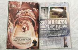 YENİ AKTÜEL – SAYI 239 – 17/30 MART 2011 – 106 SAYFA – SİGARA YASAĞINDA SIKIYÖNETİM: YENİ CEZALAR, ÖZEL DEVRİYELER, ANİ BASKINLAR – ATAŞE CİNAYETİ: 18 YILLIK SIR ÇÖZÜLECEK Mİ? – BUZ İÇİNDE 230 ÖLÜ DİRİLMEYİ BEKLİYOR – “KAYBEDENLER KULÜBÜ” FİLMİ: NEJAT İŞLER, YİĞİT ÖZŞENER, AHU TÜRKPENÇE, RIZA KOCAOĞLU – TÜRKİYE BU “SAYKO”LARI SEVİYOR: EN ARIZA DİZİ VE FİLM KARAKTERLERİ – DİKTATÖRLERİN KADINLARI: ŞATAFATLI YILLARDAN YOKSULLUĞA – MODANIN RACONUNU ONLAR KESİYOR: TÜRKİYE’NİN EN TAKİP EDİLEN MODA BLOGGERLARI – “GÖREVLİLERDE ‘DAHA FAZLA KİŞİ ÖLSÜN’ GİBİ BİR RUH HALİ VARDI” – ORGAN PİYASASINDA LAKŞAM PAZARI – PAPALIK OKULUNUN TÜRK ÖĞRENCİLERİ – PERA’DA KADIN SAĞLIĞI – ENGİN ALTAN DÜZYATAN – CHARLIE SHEEN İÇERİDE – MERT FIRAT – CARTEL – “SEN TÜRKİYE’NİN KİM OLDUĞUNU BİLİYOR MUSUN?” – “ÇOĞULCULAŞALIM DERKEN ÇORBALAŞTIK” -  NEJAT İŞLER – YİĞİT ÖZŞENER – AHU TÜRKPENÇE – RIZA KOCAOĞLU – ALİ MANGAOĞLU – MÜFİT YÜKSEL – ANDRÉ KONZE – ŞADİYE ŞENGİ – CHARLIE SHEEN – MERT FIRAT – ENGİN ALTAN DÜZYATAN –