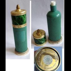 AVON SPREY KOLONYA ŞİŞESİ