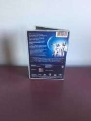 Dvd Film Apollo 13 Türkçe Altyazılı Tom Hanks Kevin Bacon Ed Harris Ron Howard