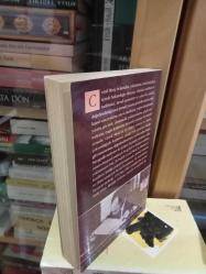 Jurnal Cilt 1 1955- 65