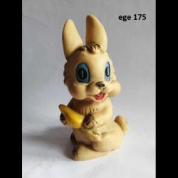EGE OYUNCALARI 175