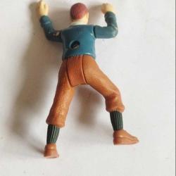 TENTEN FİĞÜR OYUNCAK